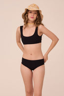 praia absorvente - conjunto faixa grls