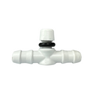 Pino de saída de água