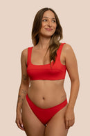 praia absorvente - conjunto faixa