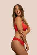 praia absorvente - conjunto faixa