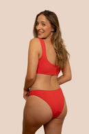 praia absorvente - conjunto faixa