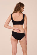 praia absorvente - conjunto faixa grls