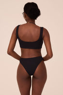 praia absorvente - conjunto faixa