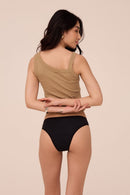 calcinha absorvente - xodó