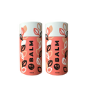 Weasy Balm | Hidratante pet