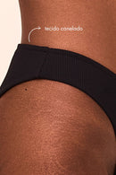 praia absorvente - conjunto faixa