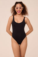 praia absorvente - maiô grls