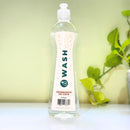 Weasy Wash | Detergente