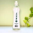 Weasy Wash | Detergente