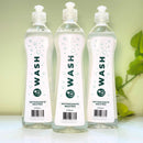 Weasy Wash | Detergente