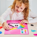 PlusPlus PBN 250pcs Unicórnio