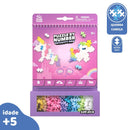 PlusPlus Activity Pad 125pcs Contos de Fadas