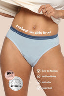 Kit inéditas - 3 modelos limitados