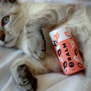 Weasy Balm | Hidratante pet