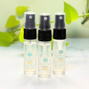 Weasy Neutralize | Neutralizador de odores pet