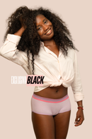 Kit inéditas - 3 modelos limitados