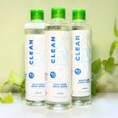 Weasy Clean | Multiuso limpeza