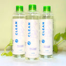 Weasy Clean | Multiuso limpeza