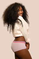 Kit inéditas - 3 modelos limitados