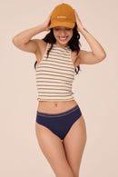 calcinha absorvente - fabulous