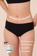 praia absorvente - maiô grls