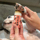 Weasy Balm | Hidratante pet