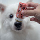 Weasy Balm | Hidratante pet
