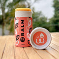 Weasy Balm | Hidratante pet