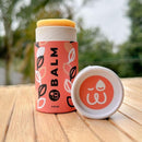Weasy Balm | Hidratante pet