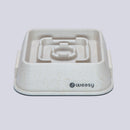 Comedouro para cachorro Weasy