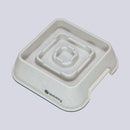 Comedouro para cachorro Weasy