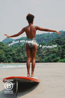 pantys maiô absorvente - estampas limitadas