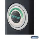 Aquecedor a Óleo ConforTemp Preto 127V 1500W DeLonghi