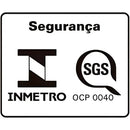 Aquecedor a Óleo ConforTemp Preto 127V 1500W DeLonghi