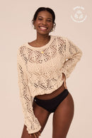 calcinha absorvente pantys & sempre livre - básica