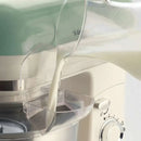 Batedeira Planetária Vintage Verde 127V 600W Ariete