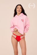 calcinha absorvente - biquíni