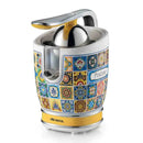 Espremedor de Frutas Positano 127V 85W Ariete