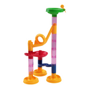 Pista de Bolinha - Rola Bola 80pcs