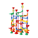 Pista de Bolinha - Rola Bola 109pcs