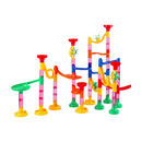 Pista de Bolinha - Rola Bola 109pcs