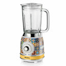 Liquidificador Positano Copo de Vidro 1,5L 220V 1000W Ariete