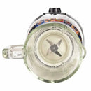 Liquidificador Positano Copo de Vidro 1,5L 220V 1000W Ariete