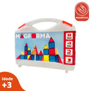 MagForma Blocos Magnéticos 32 peças