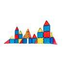 MagForma Blocos Magnéticos 32 peças