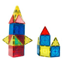 MagForma Blocos Magnéticos 32 peças