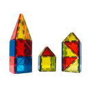 MagForma Blocos Magnéticos 32 peças