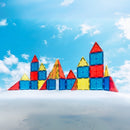 MagForma Blocos Magnéticos 32 peças
