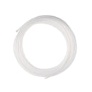 Mangueira Extra de Entrada