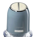 Processador de Alimentos Vintage Azul 220V 400W Ariete